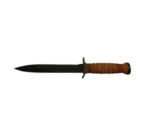 Mark III Trench Knife