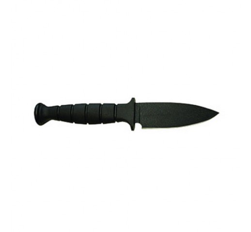 ONTARIO KNIFE COMPANY GEN II - SP41