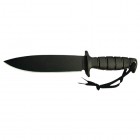 ONTARIO KNIFE COMPANY GEN II - SP43
