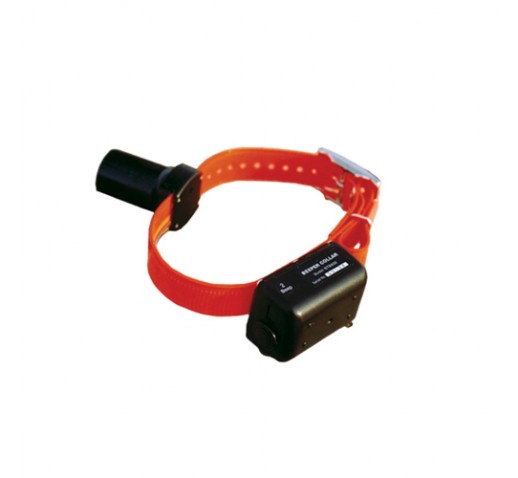 DT SYSTEMS Baritone Beeper Collar