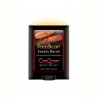 CONQUEST SCENTS Smoked Bacon