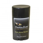 CONQUEST SCENTS Danger Zone Small Animal Barrier