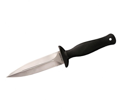 COLD STEEL Counter TAC I in VG-1