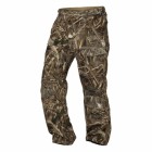 BANDED White river wader pants uninsulated