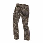 BANDED DeSoto insulated pants 