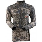 SITKA GEAR Core heavyweight hoody open country, X Large