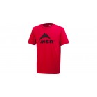 MSR Spark T-Shirt