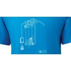 MSR WaterWorks® T-Shirt