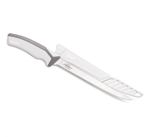Rapala Angler's Slim Fillet Knife - 6-1/2"